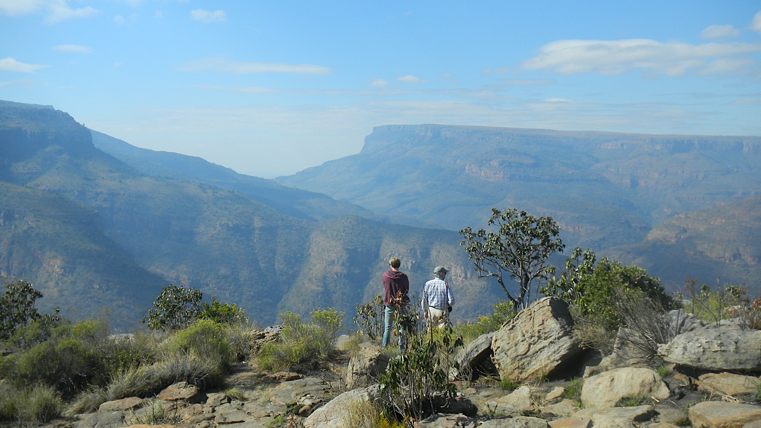 2013-Zuid-Afrika-20130731_103720