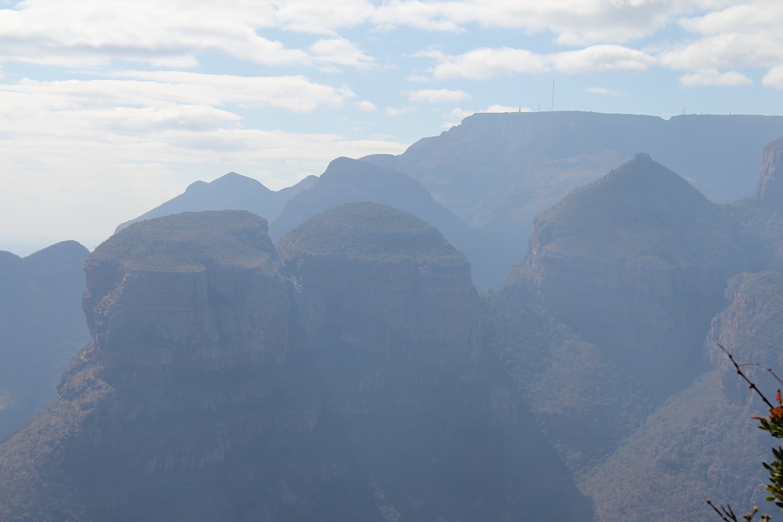 2013-Zuid-Afrika-20130731_103729