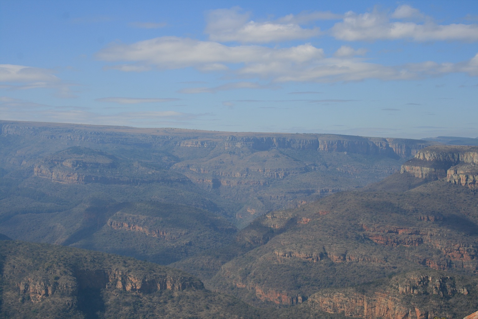 2013-Zuid-Afrika-20130731_103749