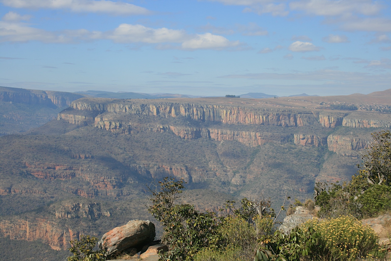 2013-Zuid-Afrika-20130731_103753