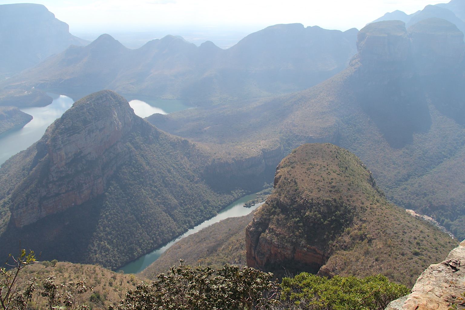 2013-Zuid-Afrika-20130731_103815