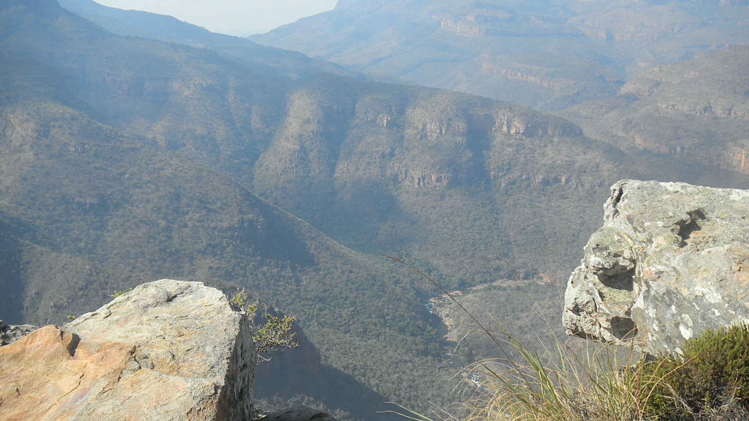 2013-Zuid-Afrika-20130731_103829