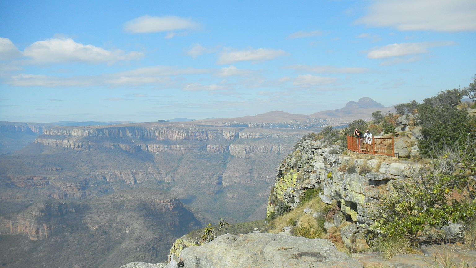 2013-Zuid-Afrika-20130731_103858