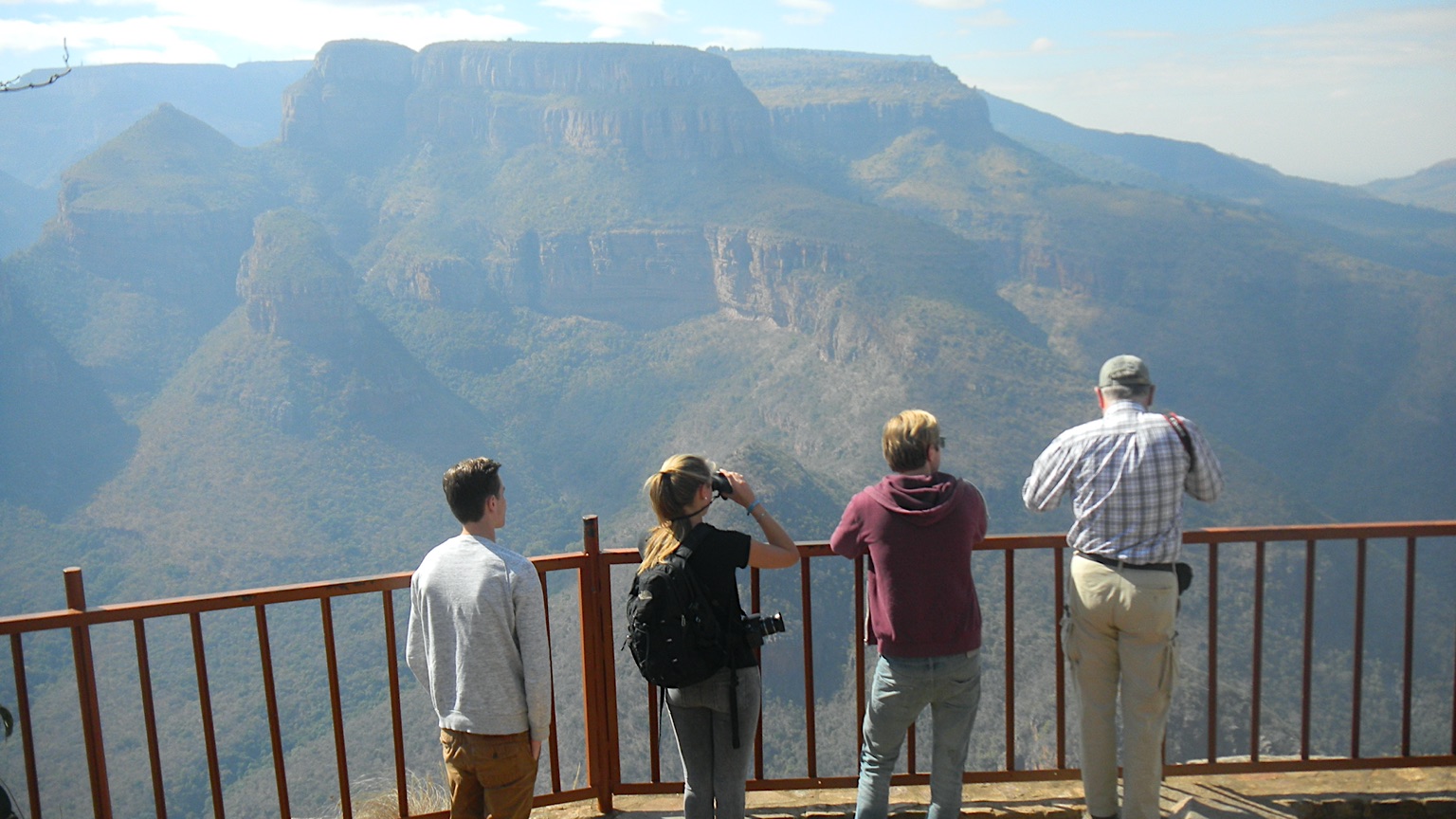 2013-Zuid-Afrika-20130731_104135