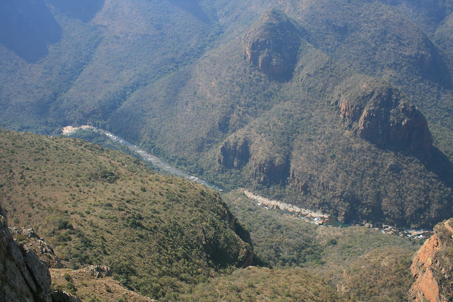 2013-Zuid-Afrika-20130731_104310