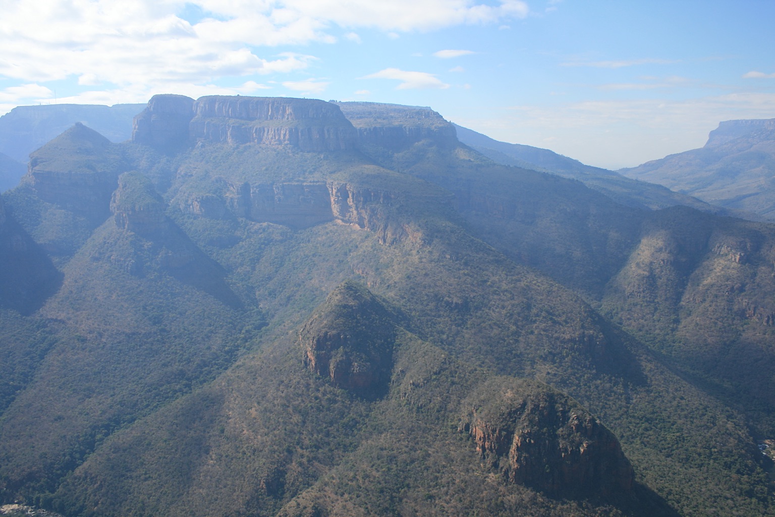 2013-Zuid-Afrika-20130731_104320