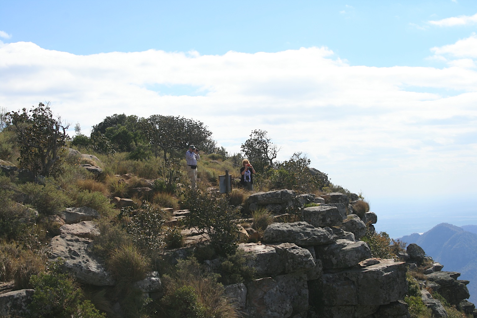 2013-Zuid-Afrika-20130731_104328