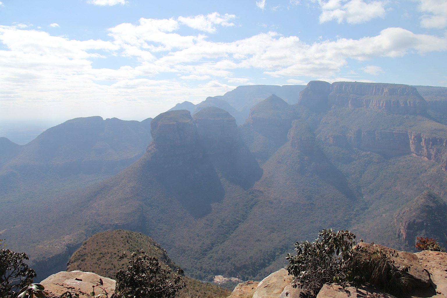 2013-Zuid-Afrika-20130731_104344