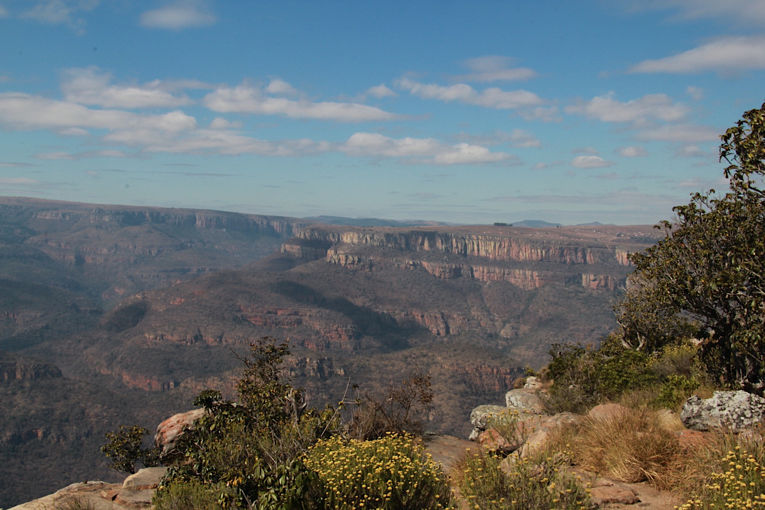 2013-Zuid-Afrika-20130731_104456