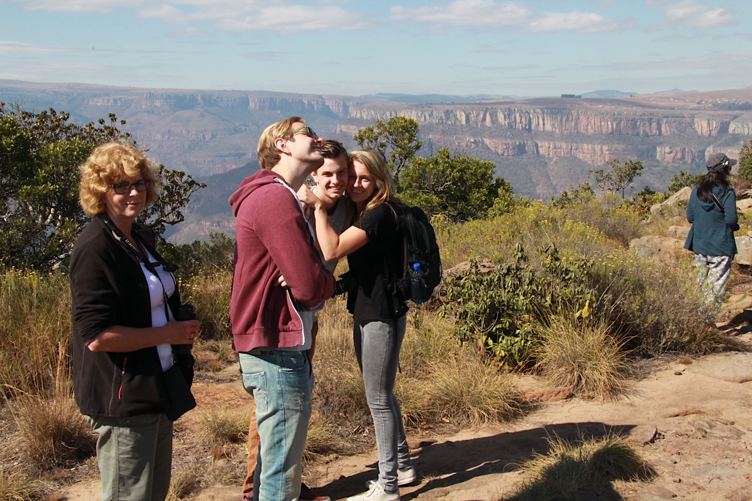 2013-Zuid-Afrika-20130731_104626