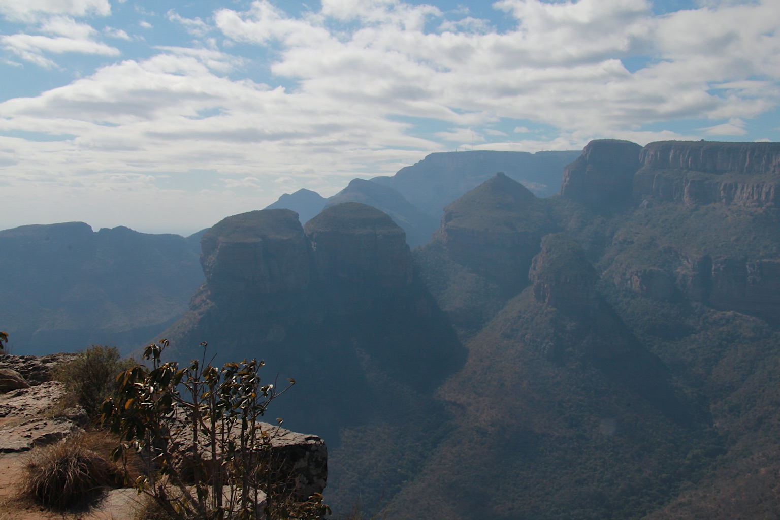 2013-Zuid-Afrika-20130731_104928