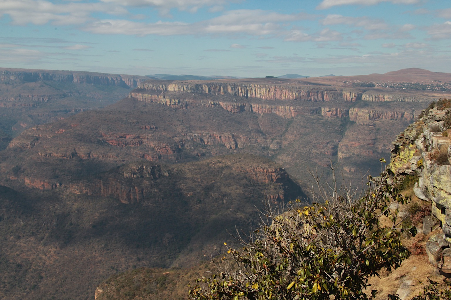 2013-Zuid-Afrika-20130731_104949