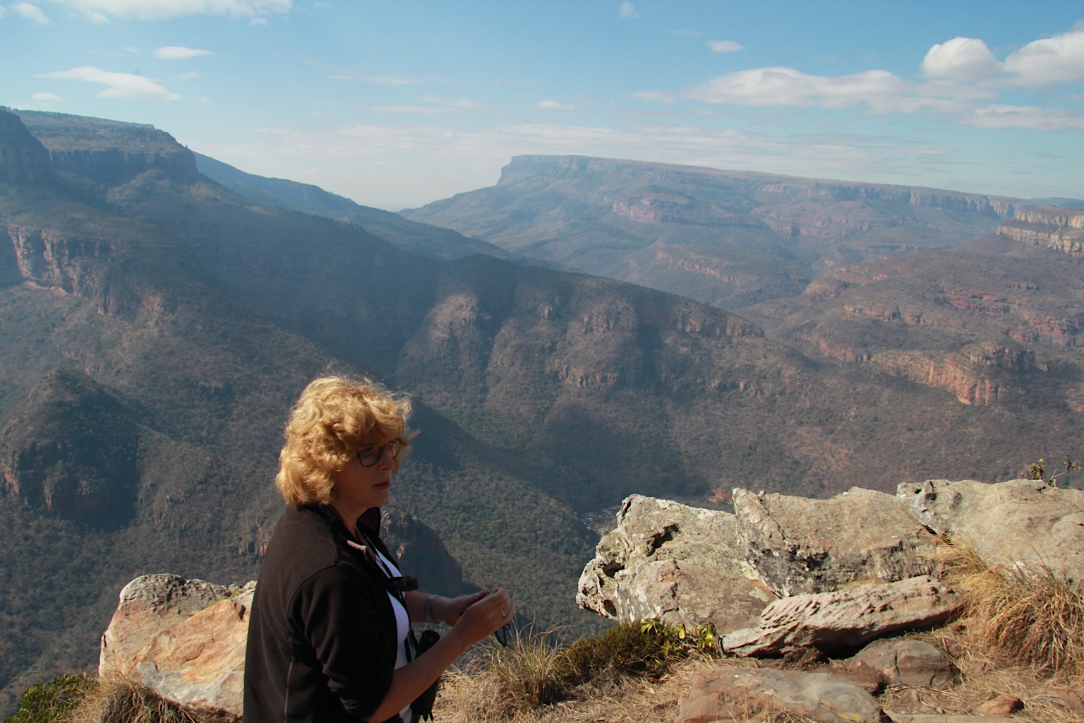 2013-Zuid-Afrika-20130731_105045