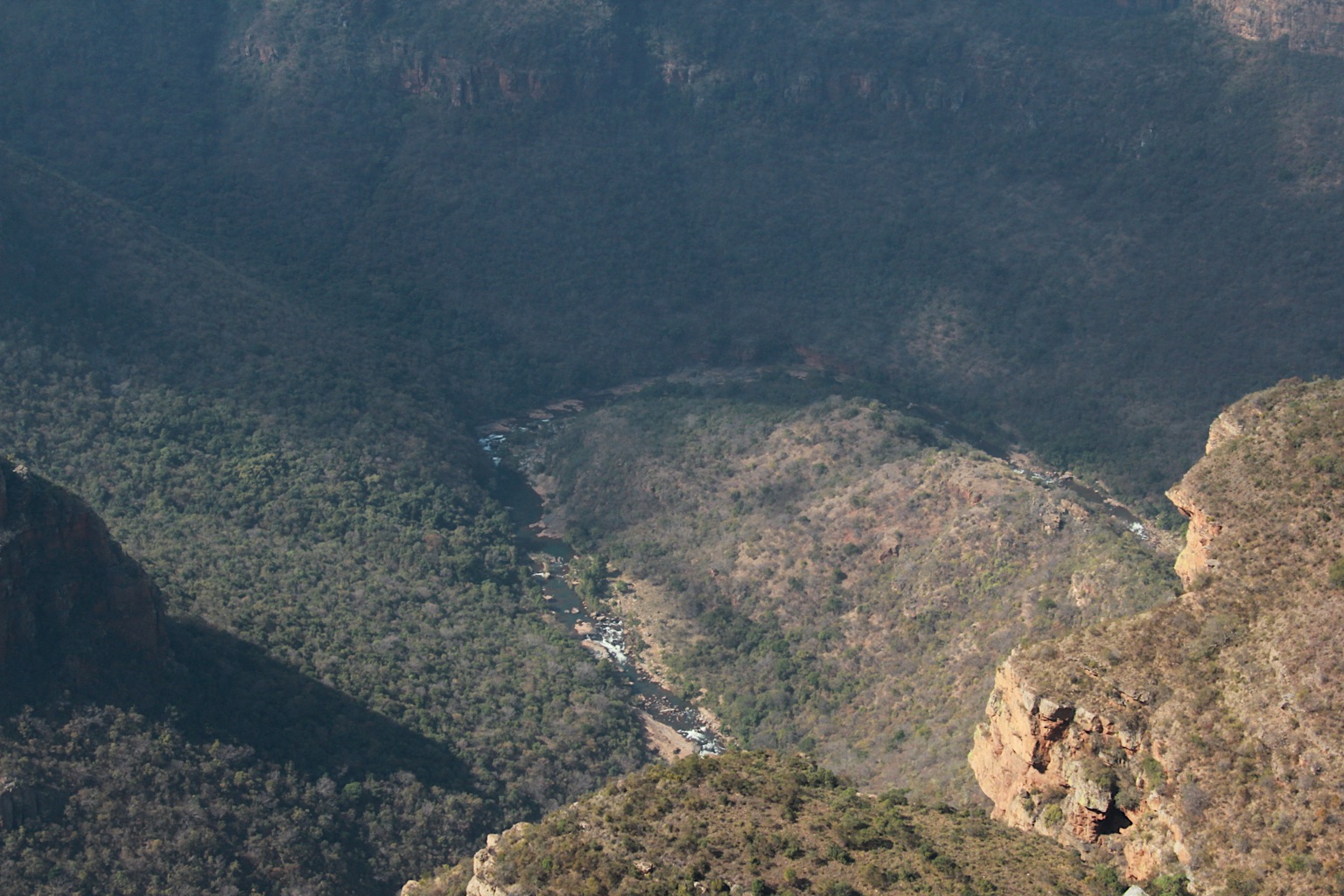 2013-Zuid-Afrika-20130731_105300