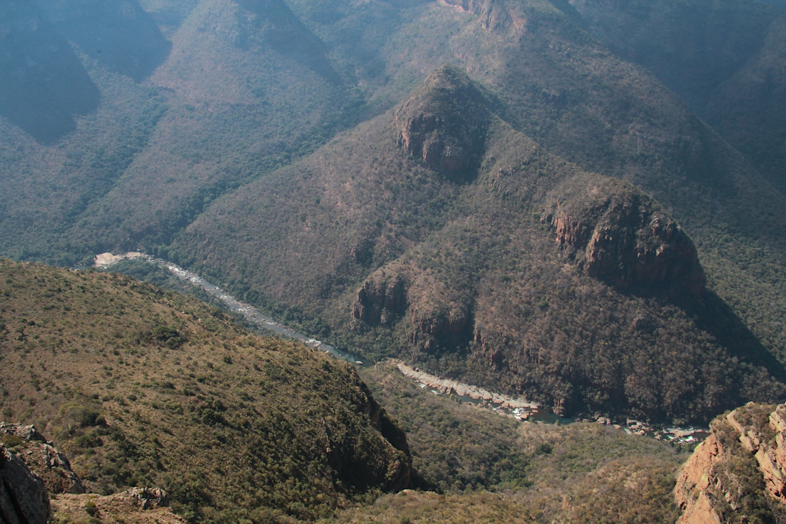 2013-Zuid-Afrika-20130731_105305