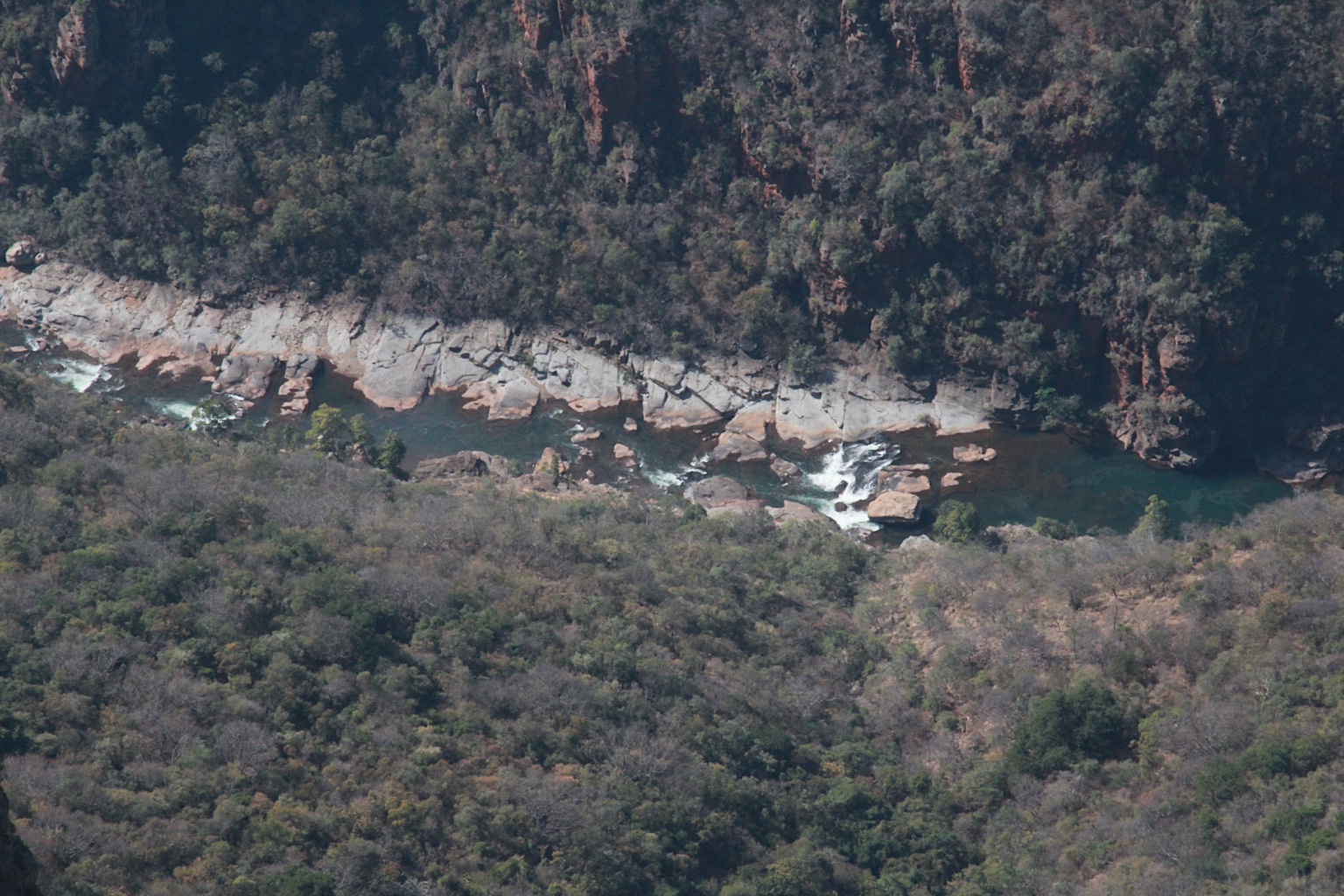 2013-Zuid-Afrika-20130731_105323