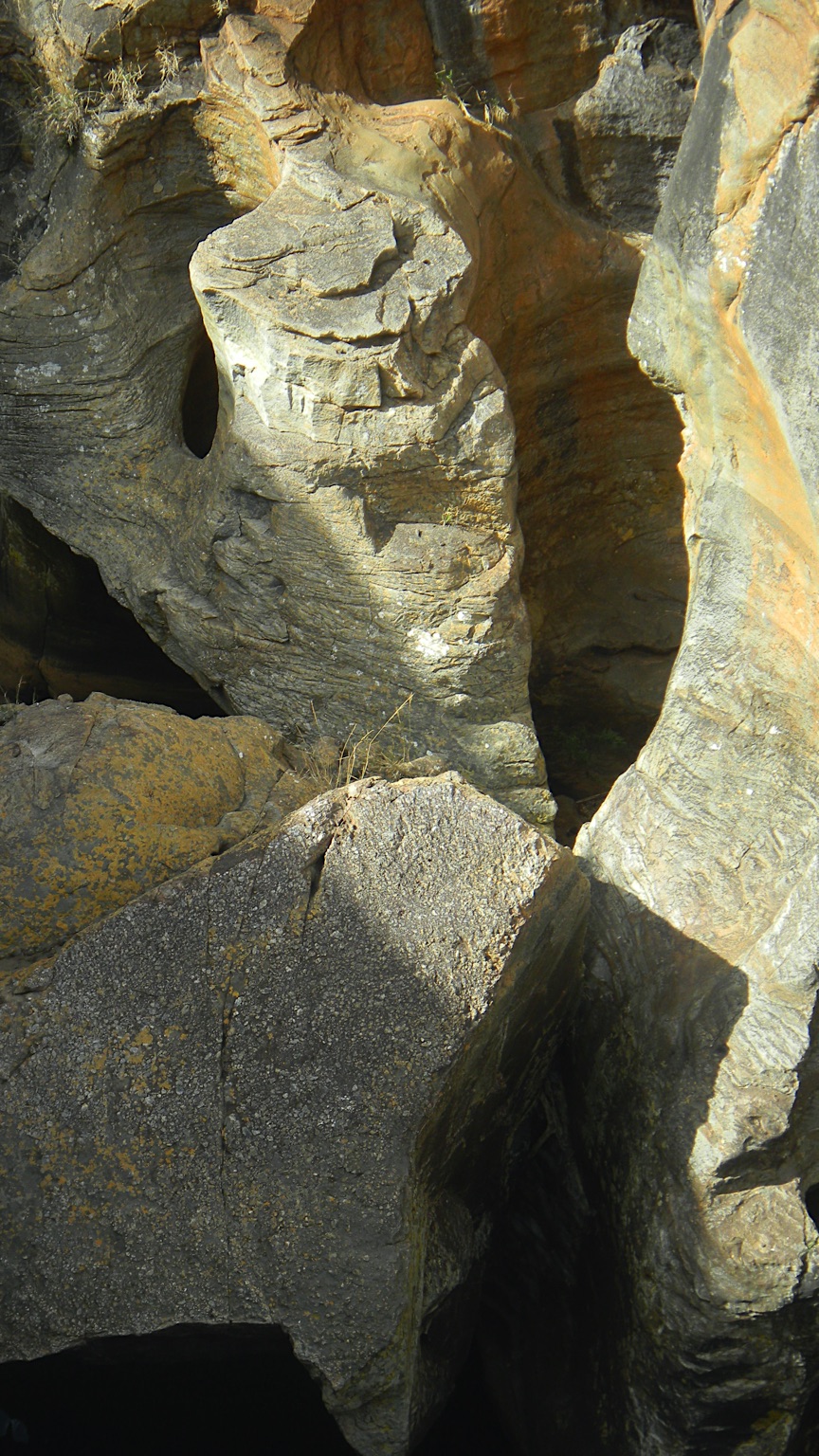 2013-Zuid-Afrika-20130731_113447