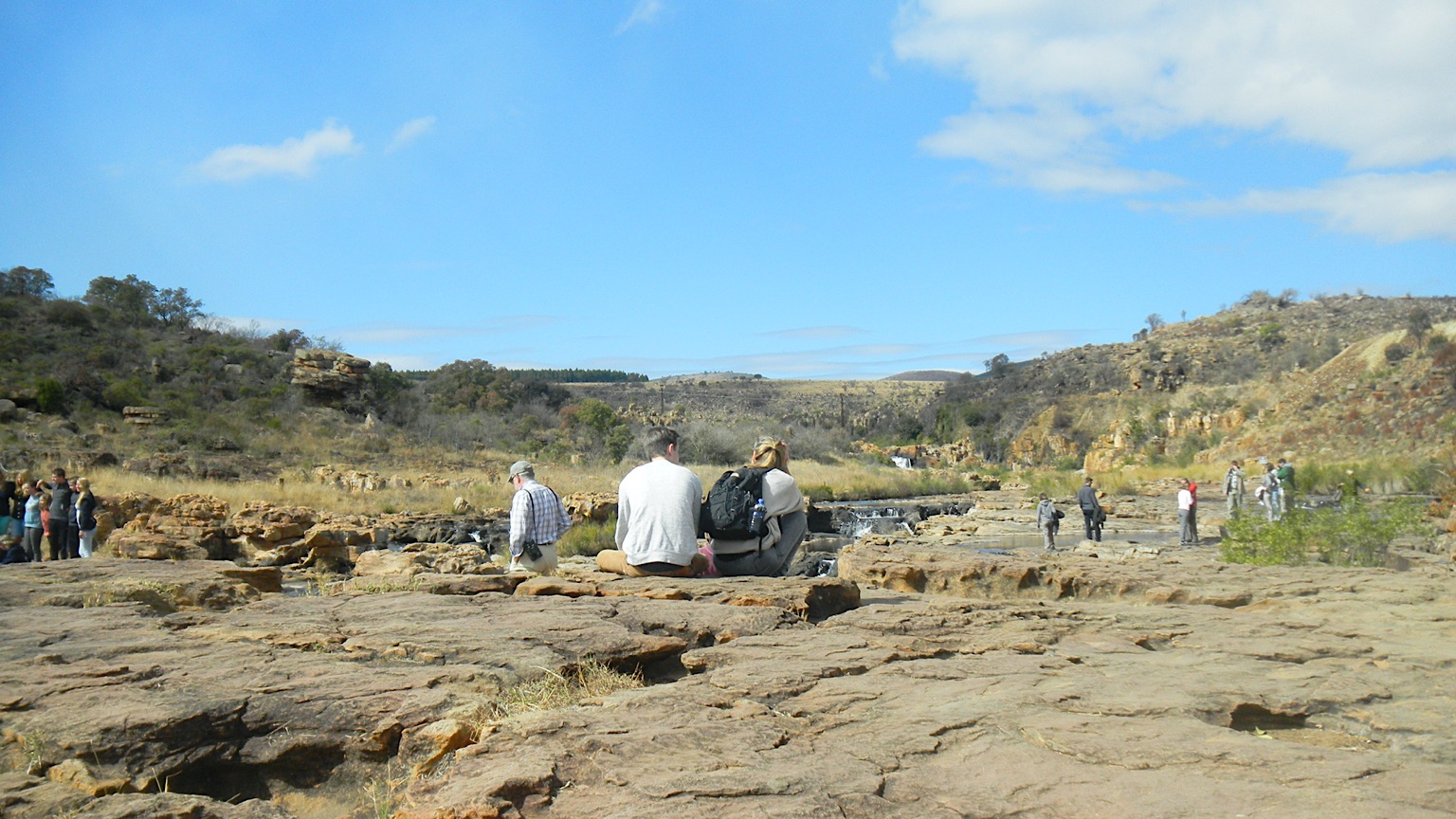 2013-Zuid-Afrika-20130731_113634