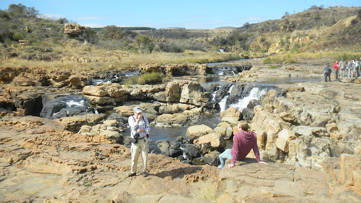 2013-Zuid-Afrika-20130731_113657
