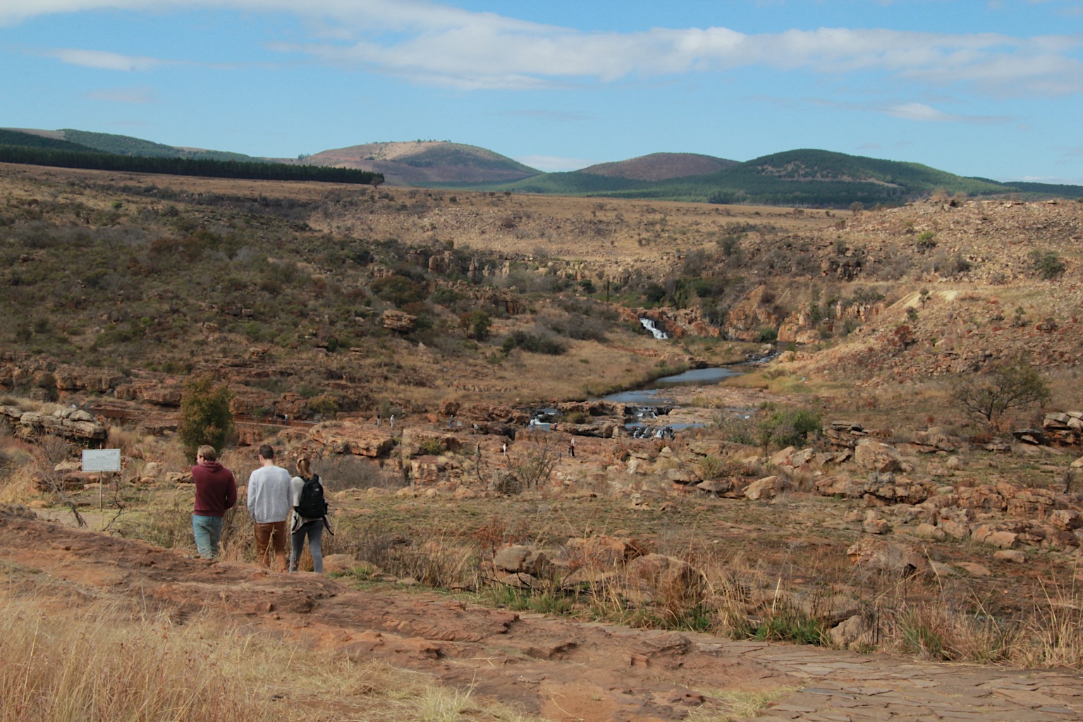 2013-Zuid-Afrika-20130731_113746