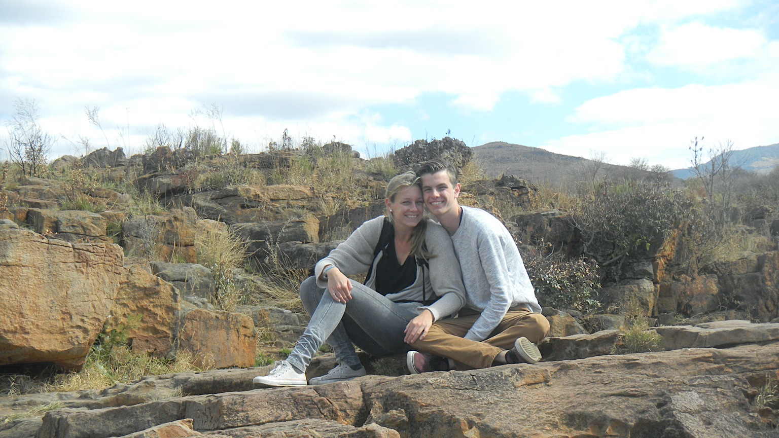 2013-Zuid-Afrika-20130731_113915