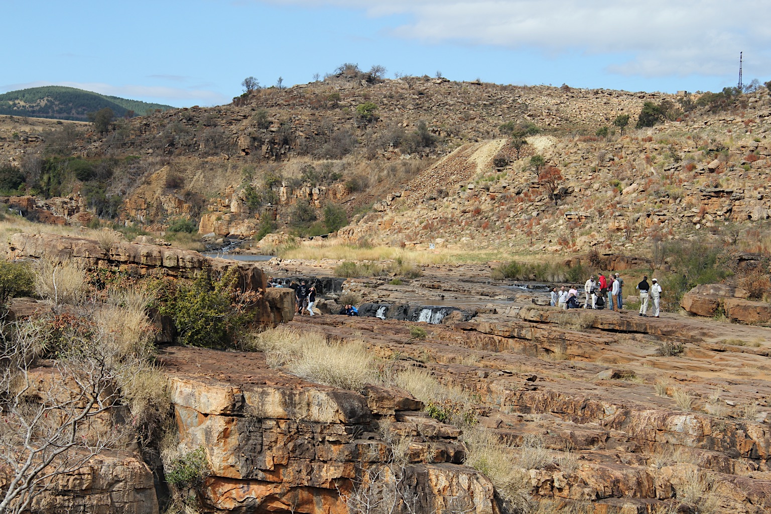 2013-Zuid-Afrika-20130731_114506