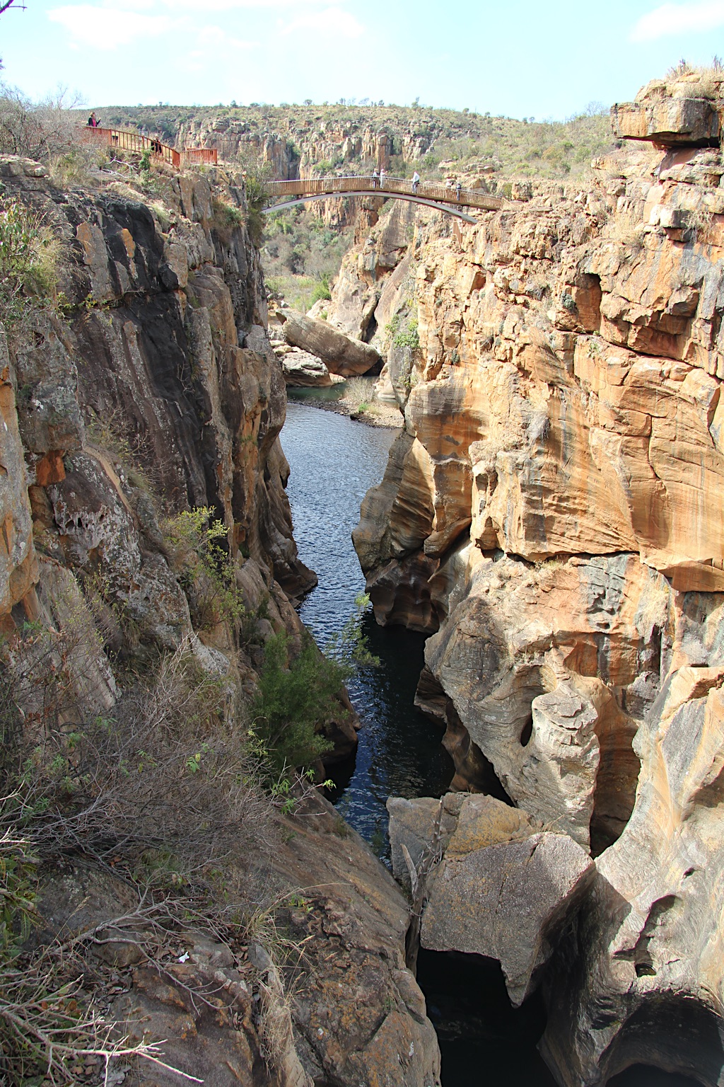 2013-Zuid-Afrika-20130731_114550