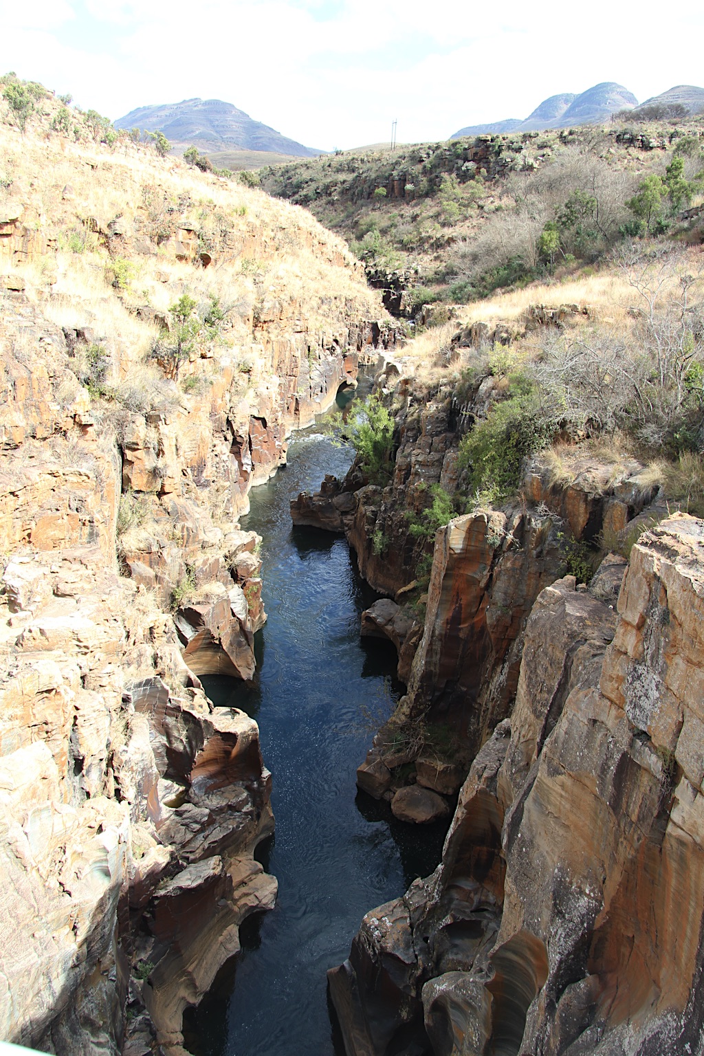 2013-Zuid-Afrika-20130731_114606