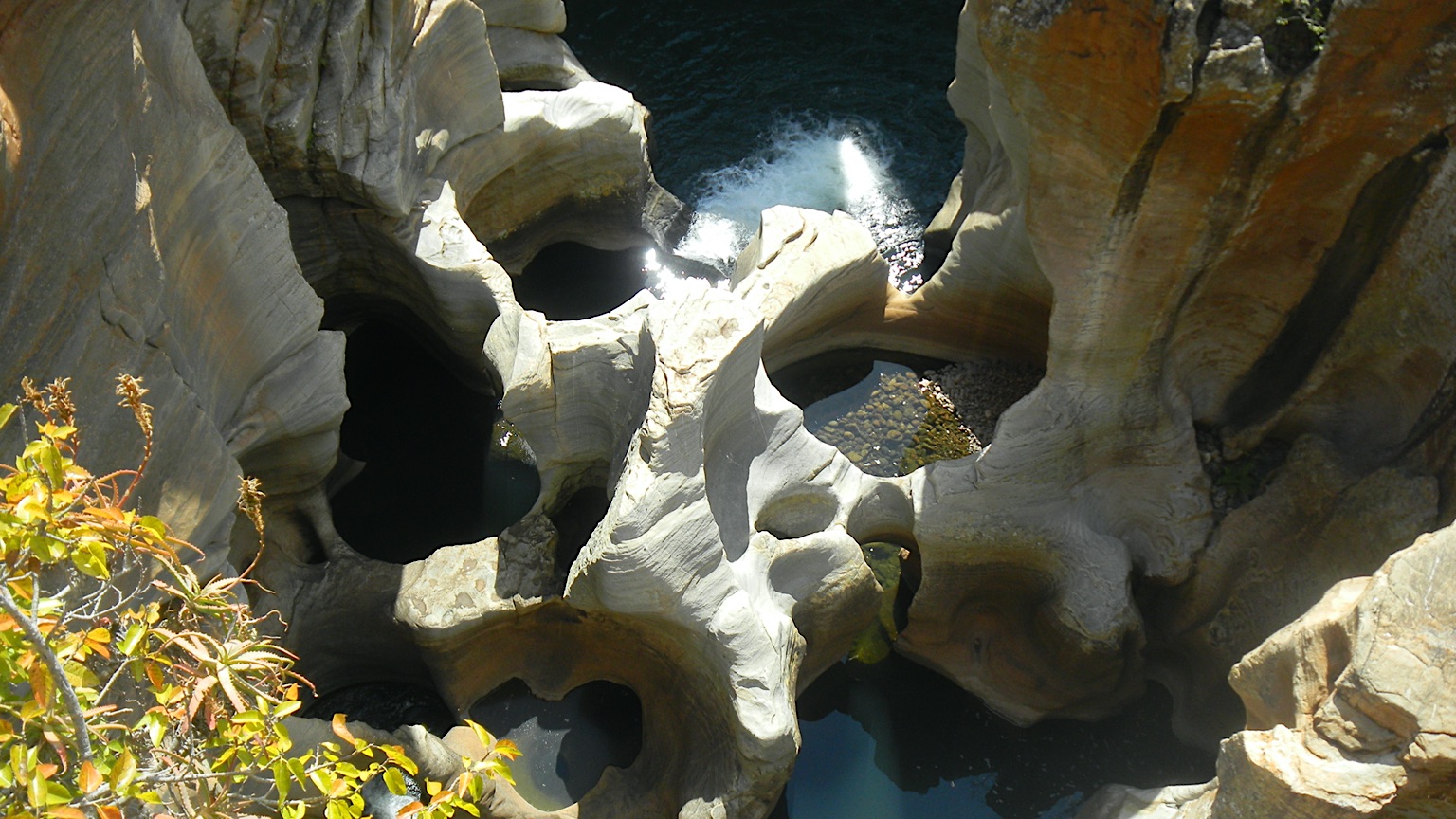 2013-Zuid-Afrika-20130731_114732