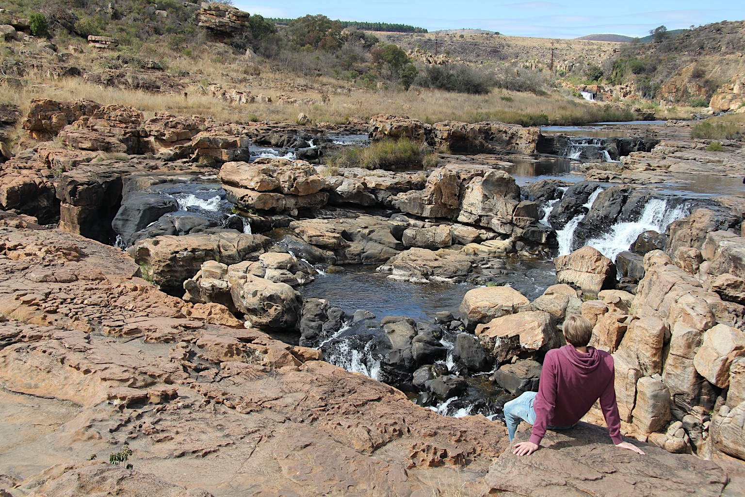 2013-Zuid-Afrika-20130731_114800
