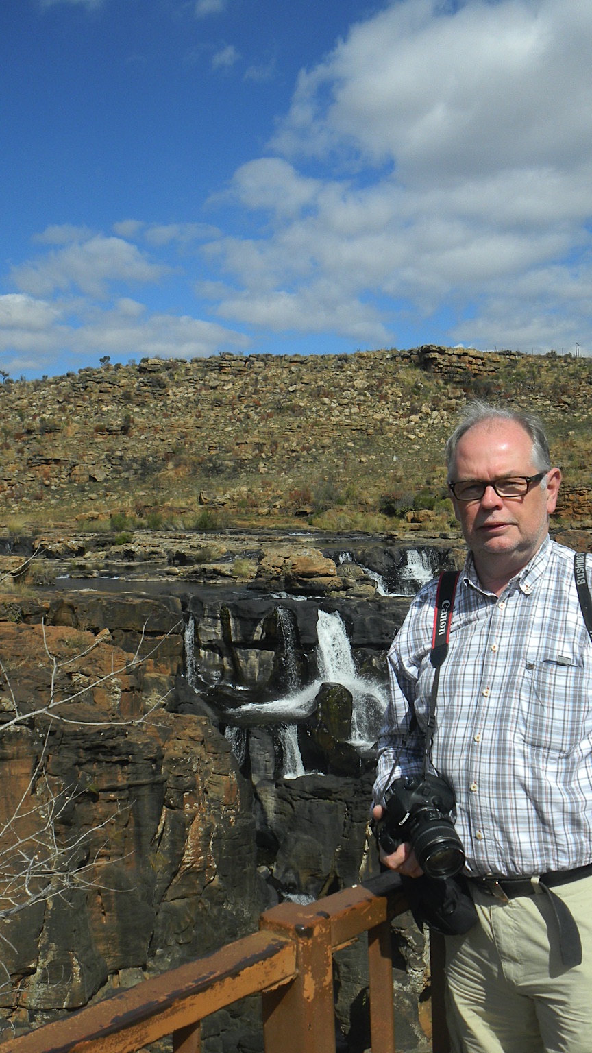 2013-Zuid-Afrika-20130731_114834