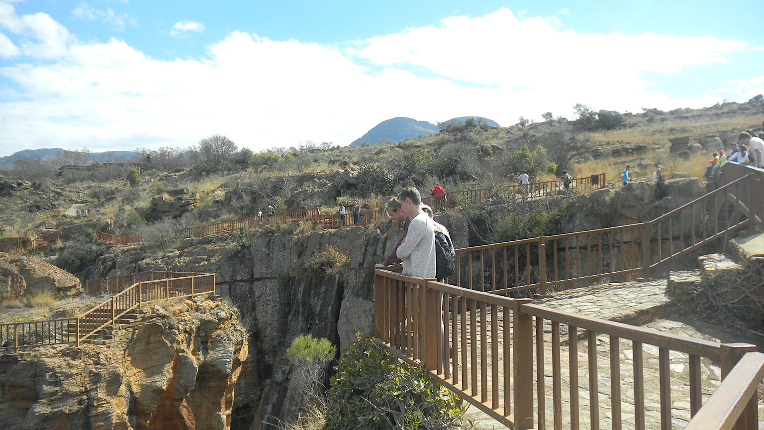 2013-Zuid-Afrika-20130731_114902