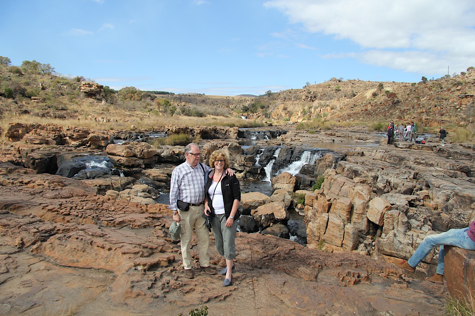 2013-Zuid-Afrika-20130731_114913