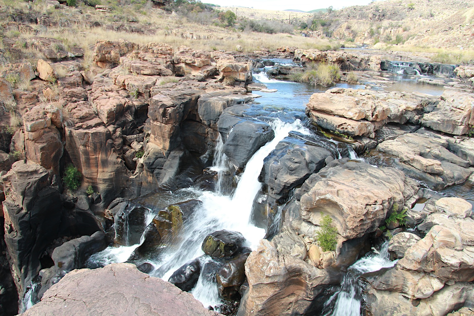 2013-Zuid-Afrika-20130731_115116