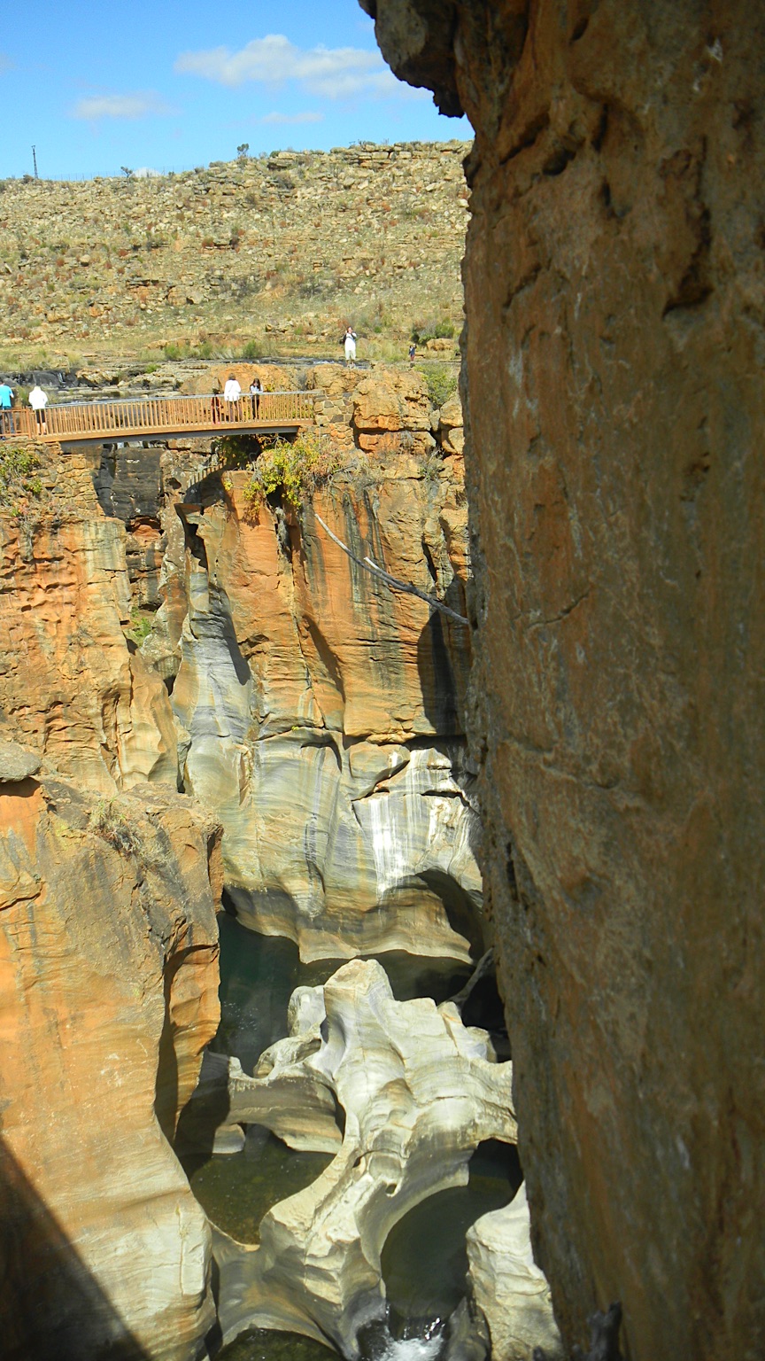 2013-Zuid-Afrika-20130731_115136