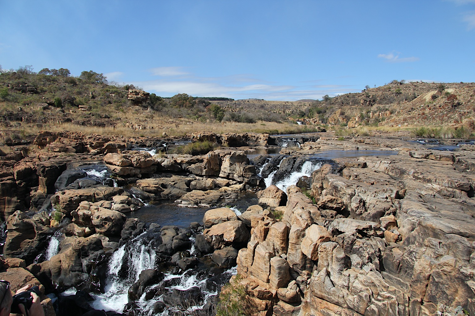 2013-Zuid-Afrika-20130731_115353