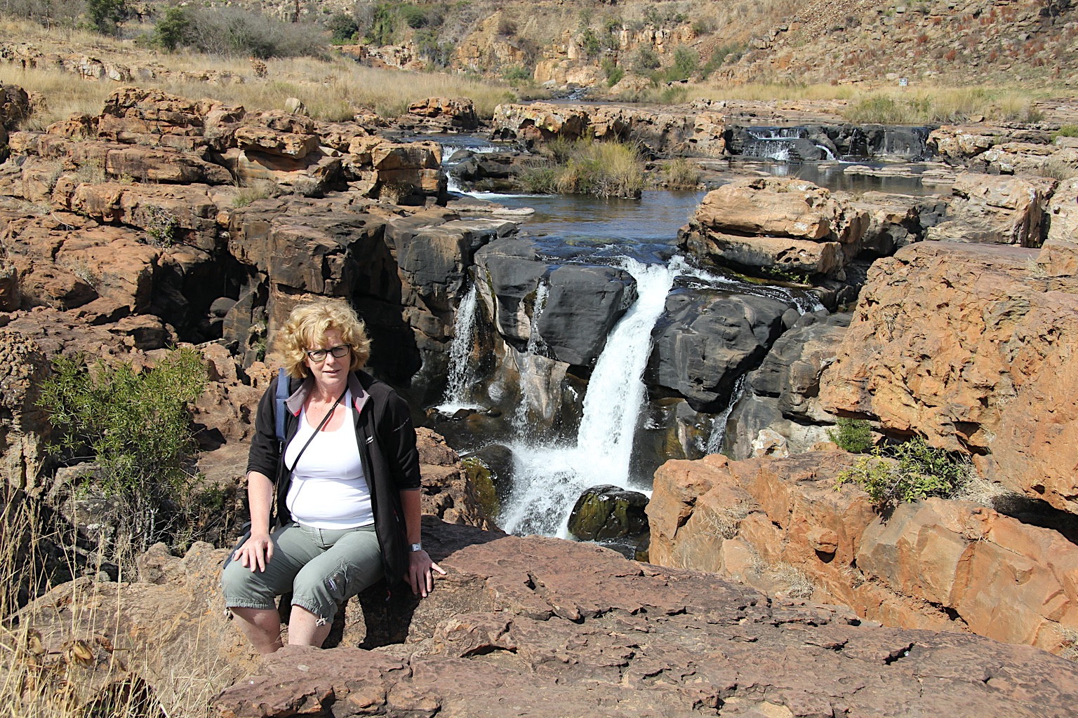 2013-Zuid-Afrika-20130731_115704