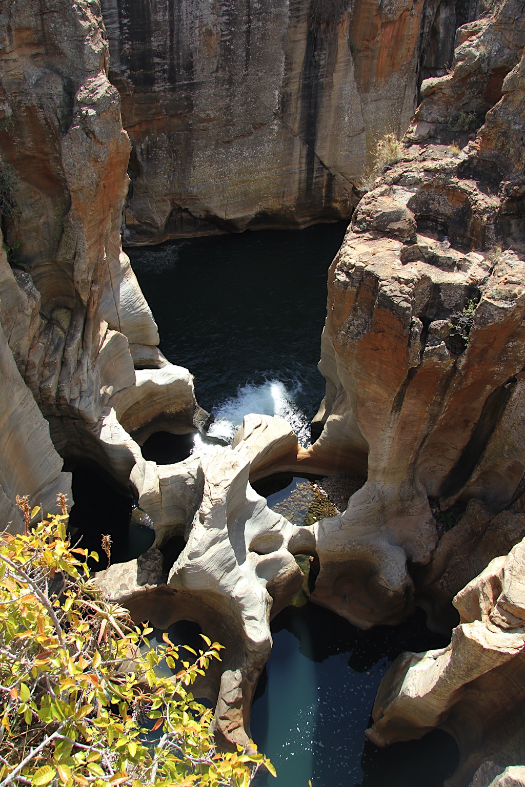 2013-Zuid-Afrika-20130731_115823