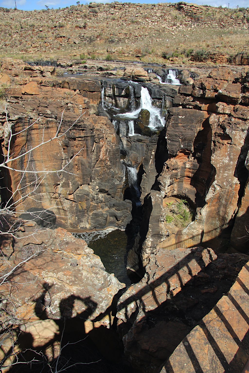 2013-Zuid-Afrika-20130731_115952