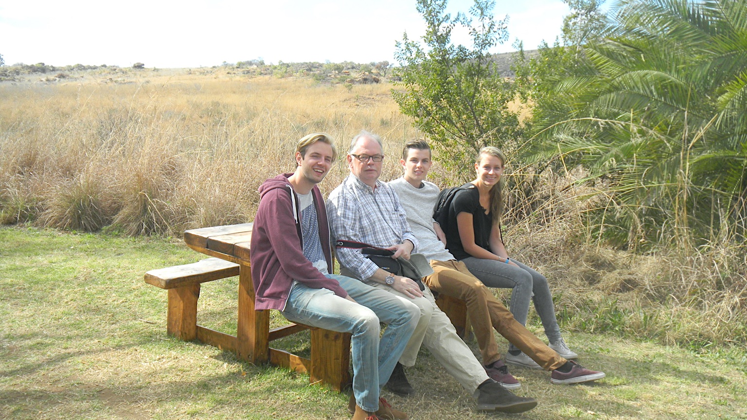 2013-Zuid-Afrika-20130731_120022