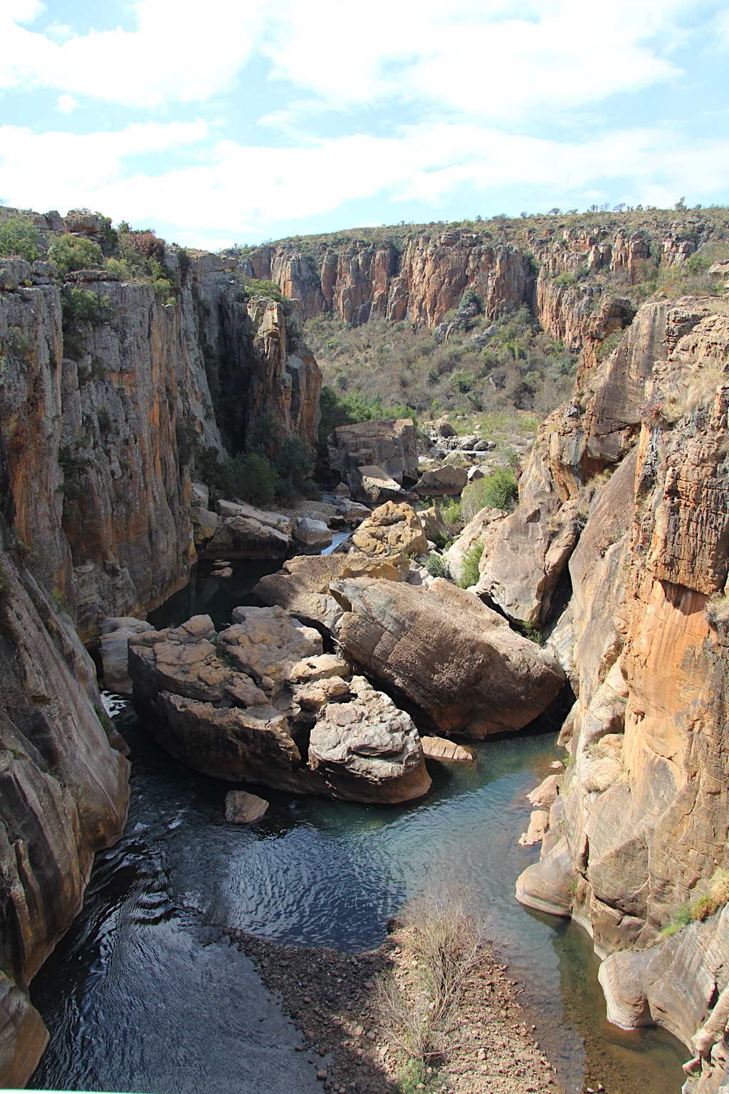 2013-Zuid-Afrika-20130731_120137