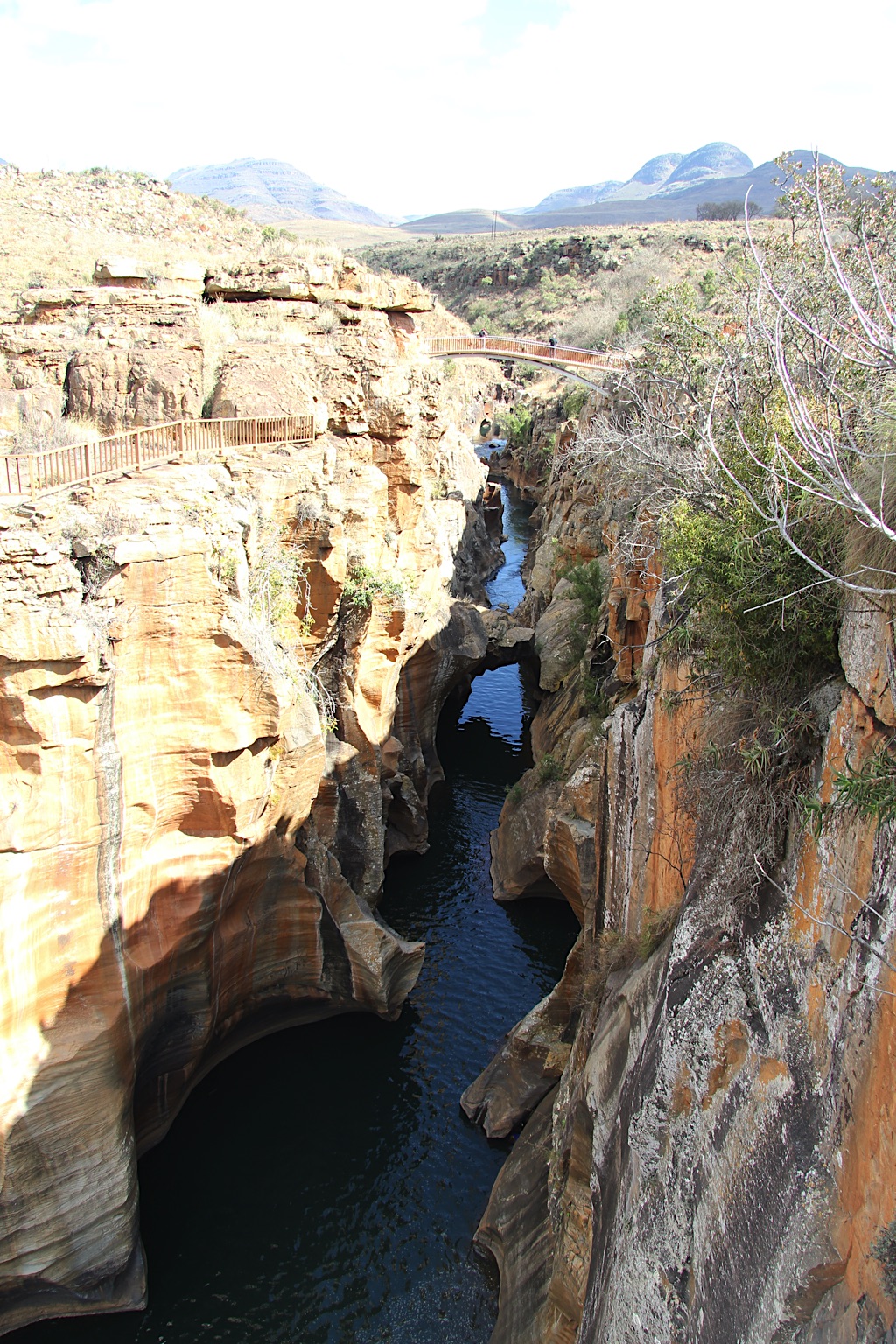2013-Zuid-Afrika-20130731_120201