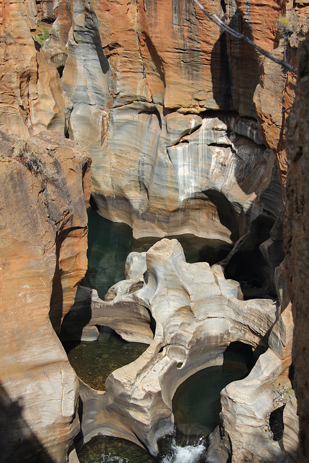 2013-Zuid-Afrika-20130731_120241