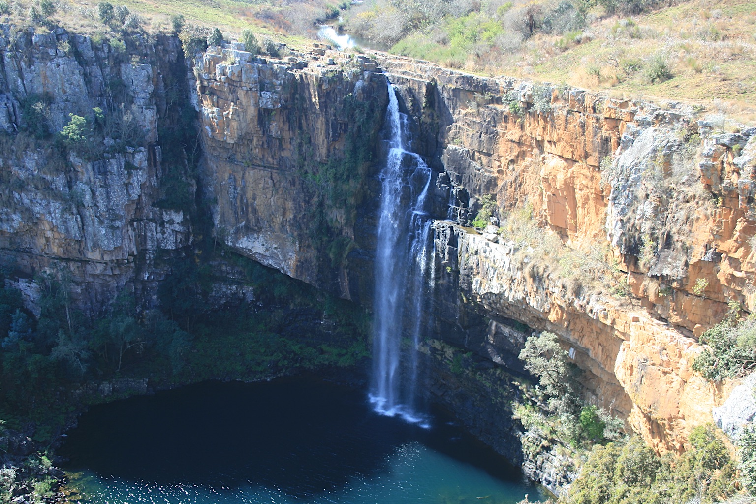 2013-Zuid-Afrika-20130731_124805