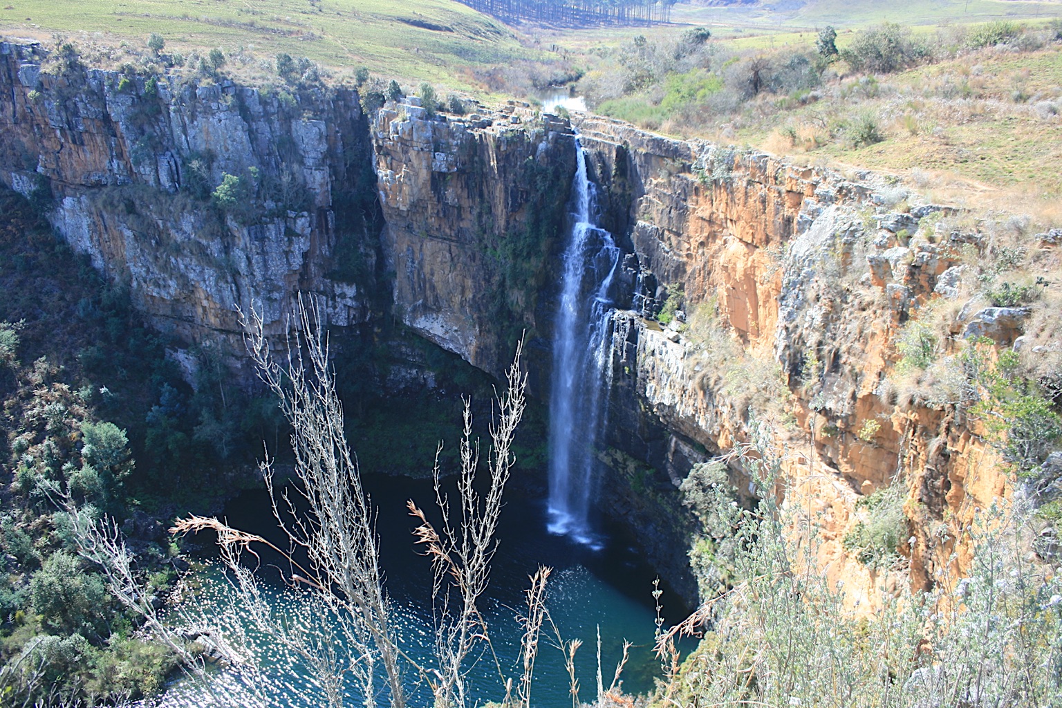 2013-Zuid-Afrika-20130731_124856