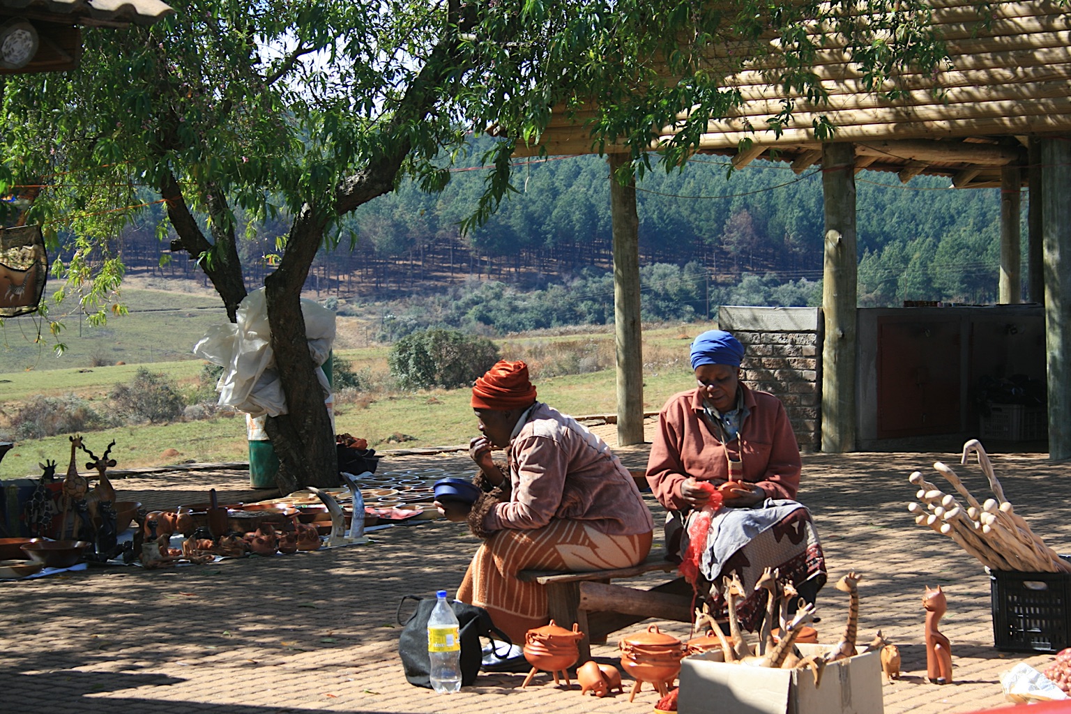 2013-Zuid-Afrika-20130731_125335