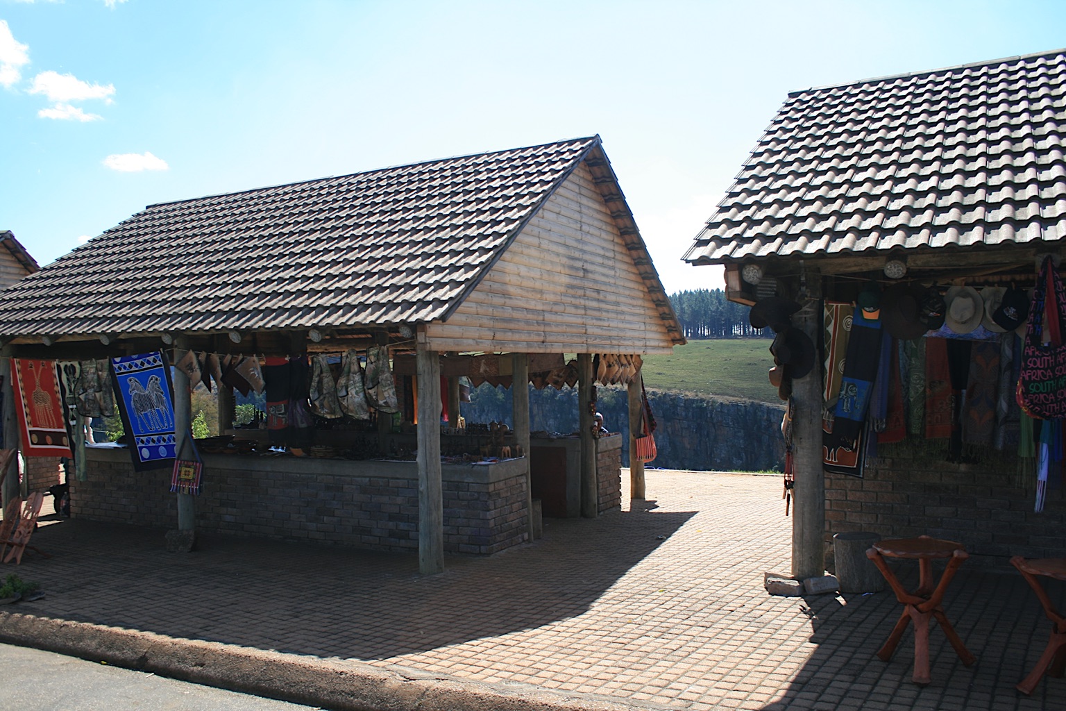 2013-Zuid-Afrika-20130731_125403