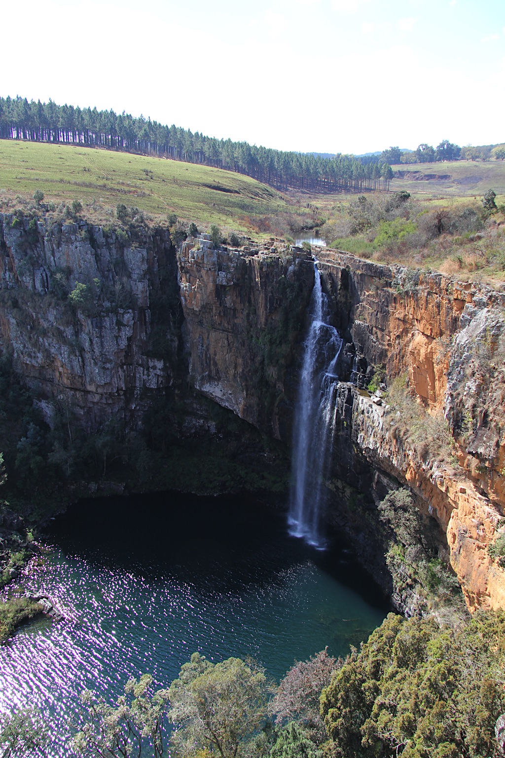 2013-Zuid-Afrika-20130731_125614