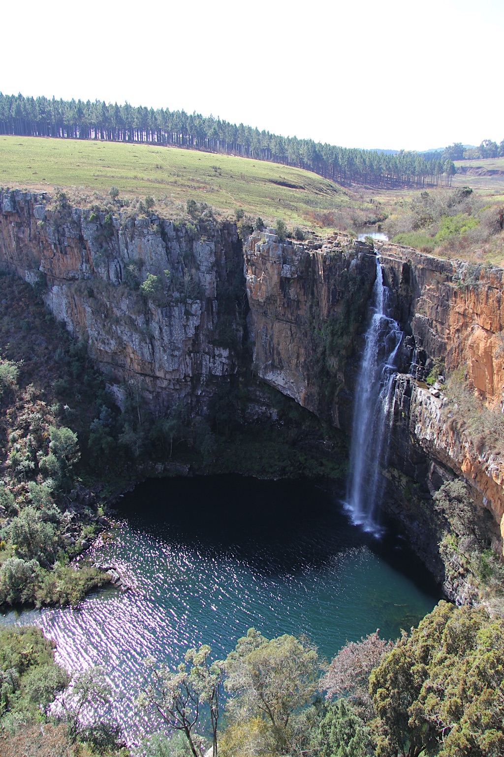 2013-Zuid-Afrika-20130731_125619