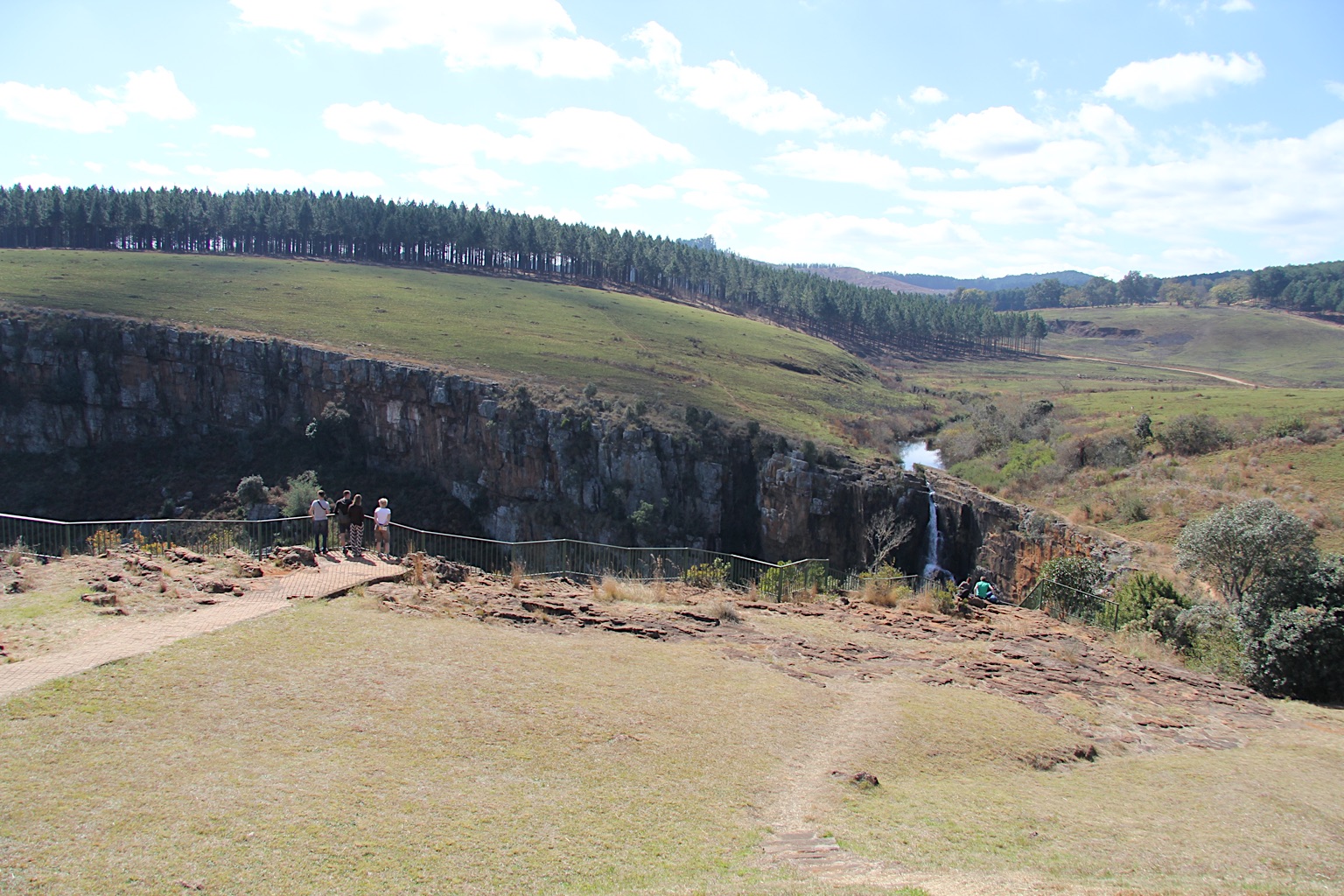 2013-Zuid-Afrika-20130731_130135